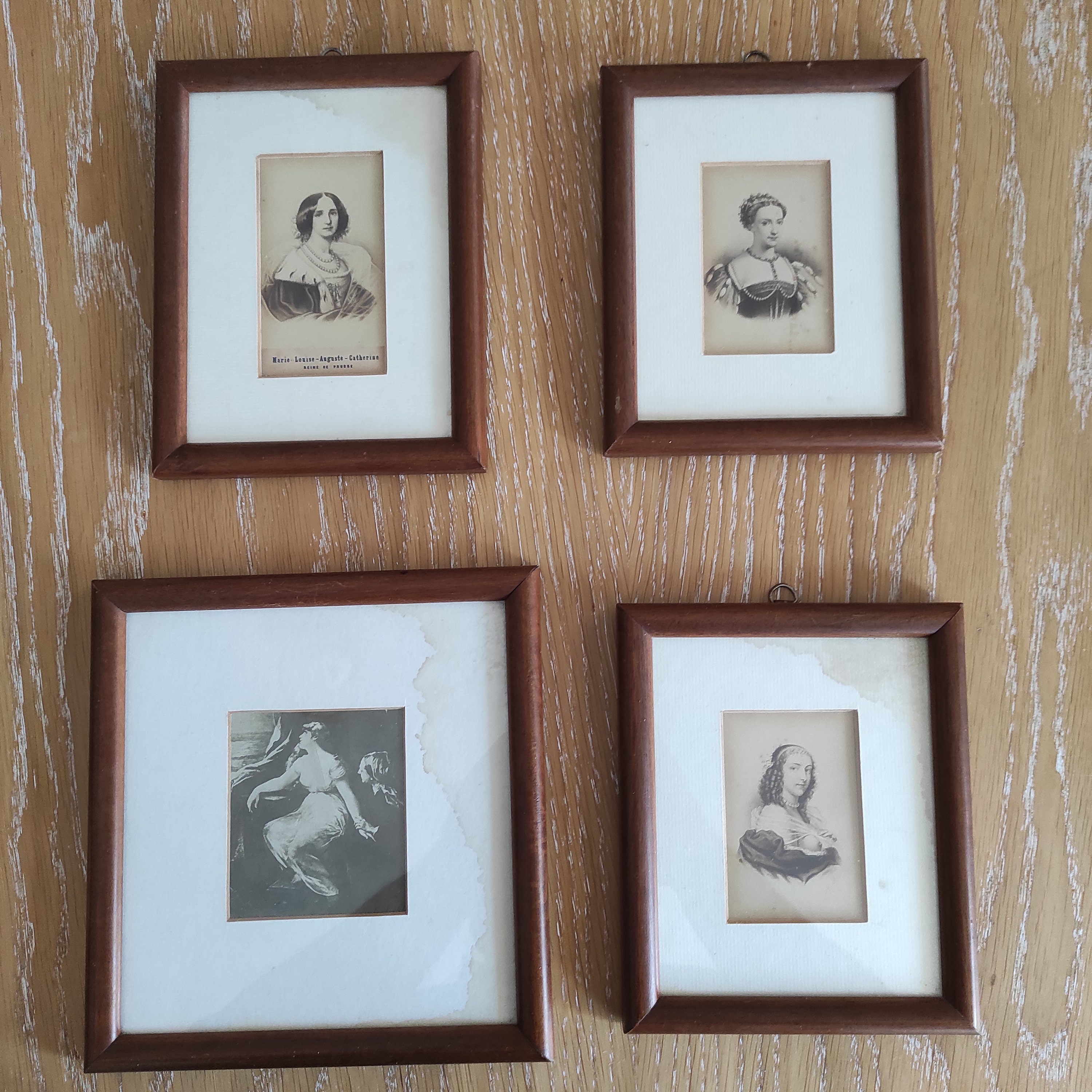 Buy Marie Louise Frame Online In India India