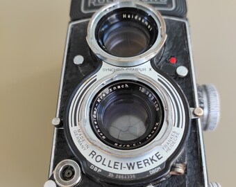 il_340x270.3428316271_fqx4.jpg