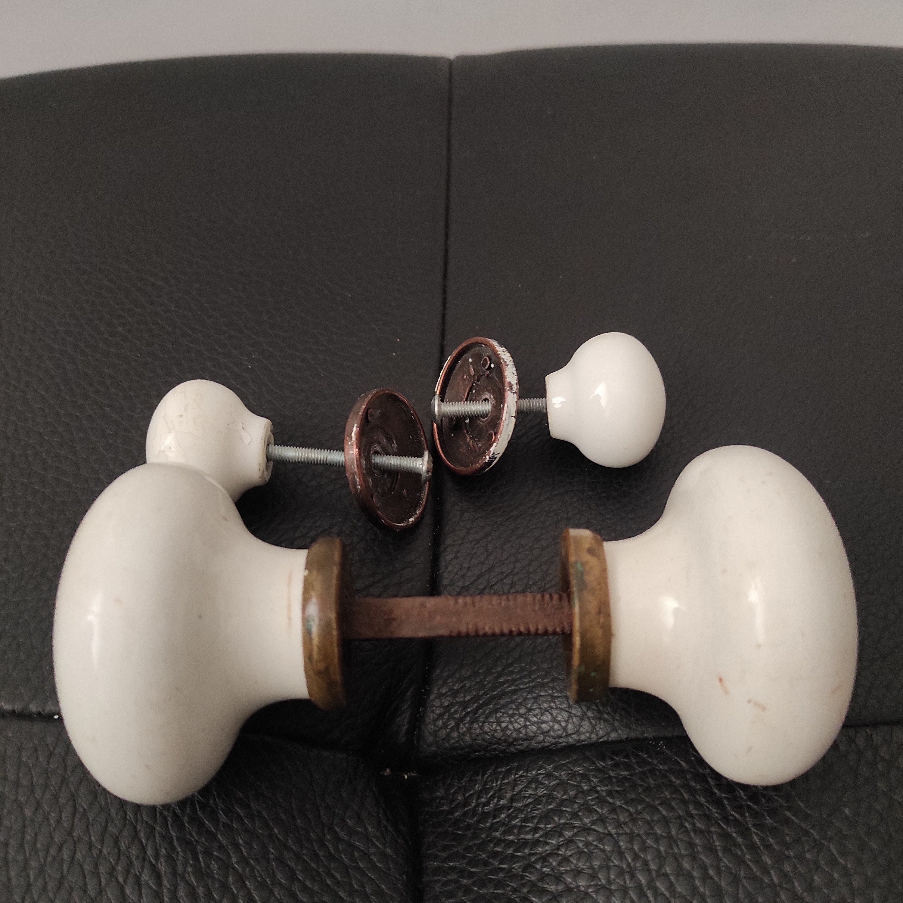Door Handle Pull Opener , Antique Door Knob, Front Door Ideas, Home