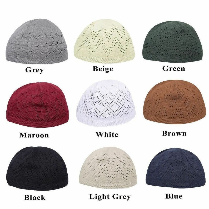 Full round cap Clearance