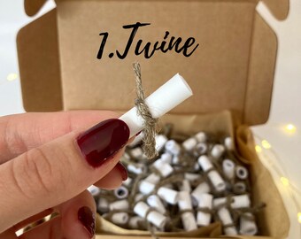 Reasons I Love You Etsy Reasons I Love You Etsy