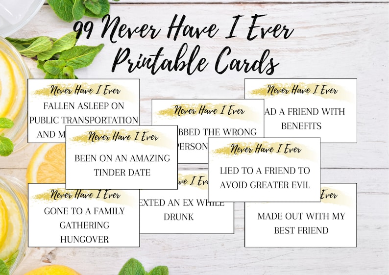 never have i ever drinking game target never have i ever drinking game target