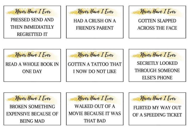 never-have-i-ever-game-99-printable-drinking-game-cards-etsy