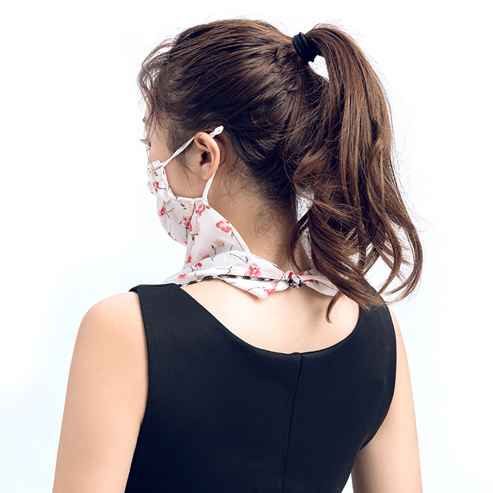 Sun UV Protection Face Cover Sunscreen Breathable Face Cover Etsy