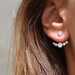 see more listings in the Silver 925 Earrings section