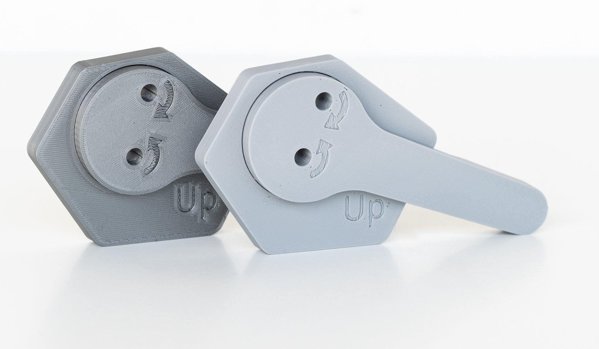 Multifaced CAM Clamp for Cnc/woodworking shapeoko Xcarve Etsy UK