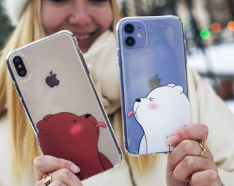 Best Phone Cases Etsy Best Phone Cases Etsy