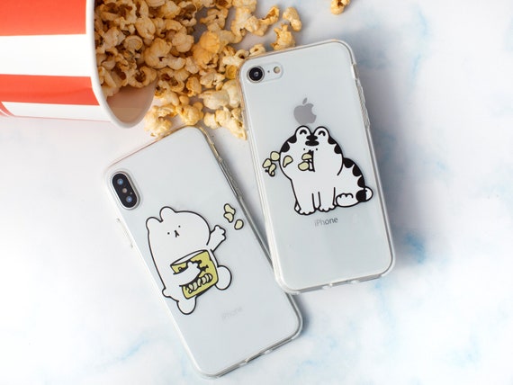 20 Awesome iPhone 6 and iPhone 6+ Cases for Your New Phone