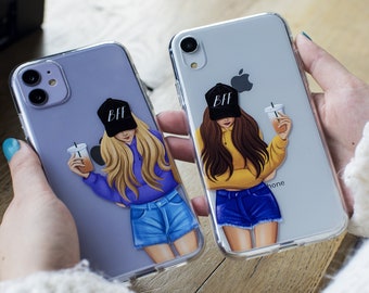 ipos 5 cases bff ipos 5 cases bff