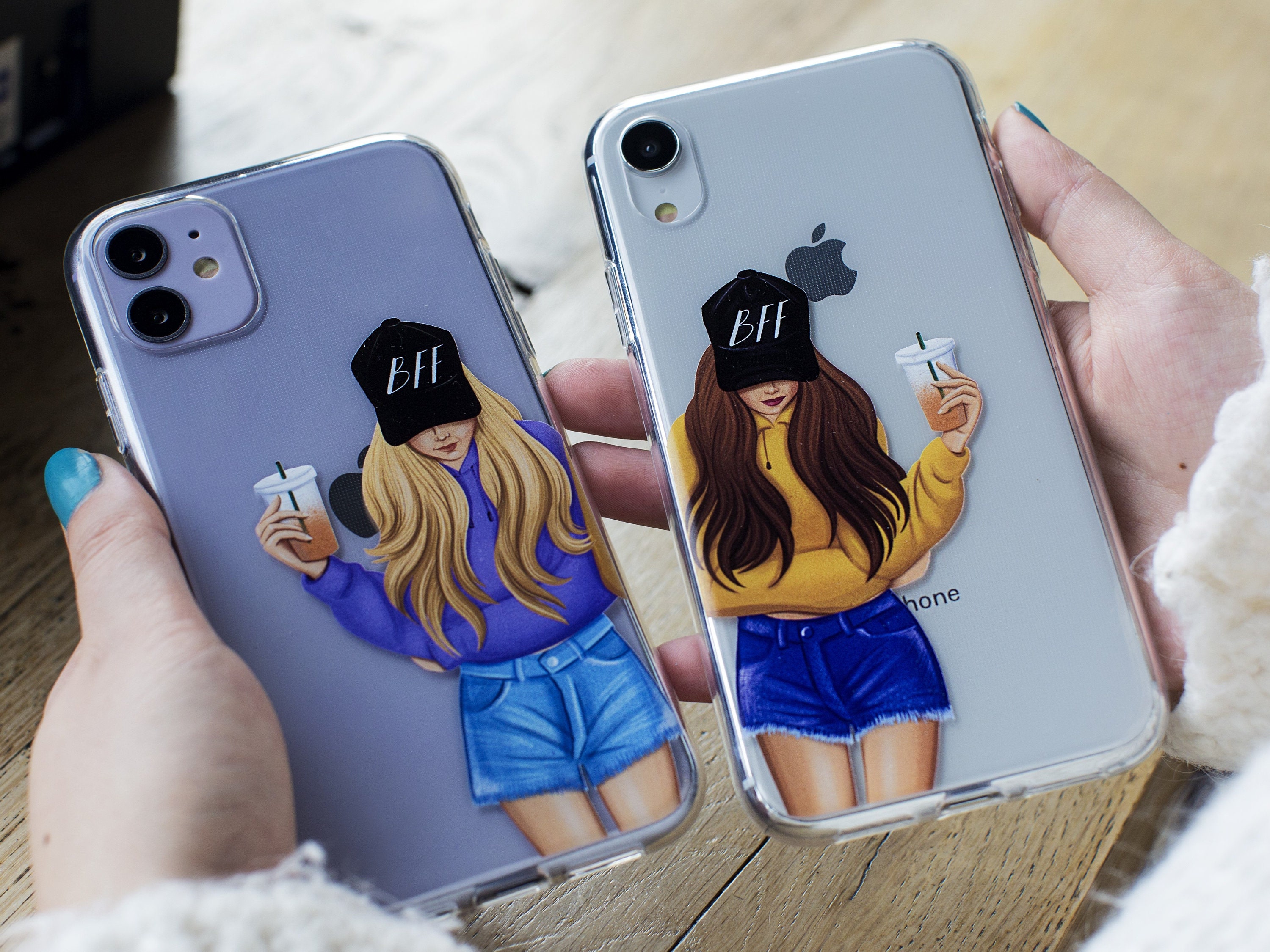 Cute Case