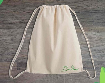 cotton stuff bolsa