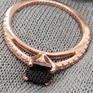 moissanite