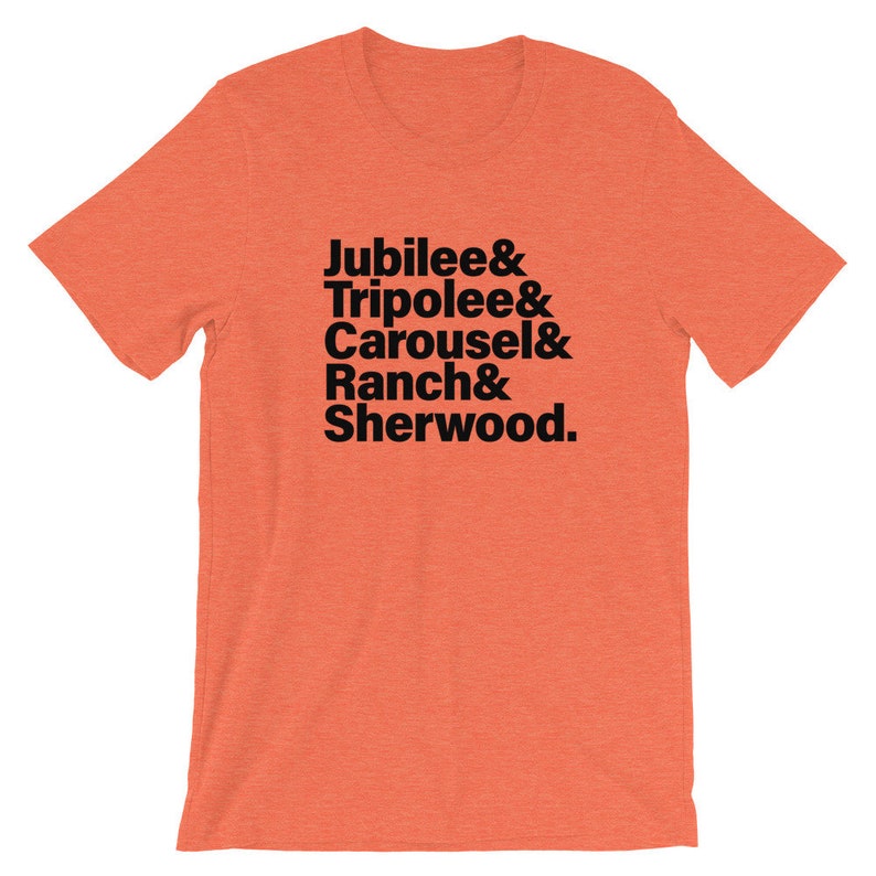 Electric Forest Festival Stages Shortsleeve Tshirt Etsy