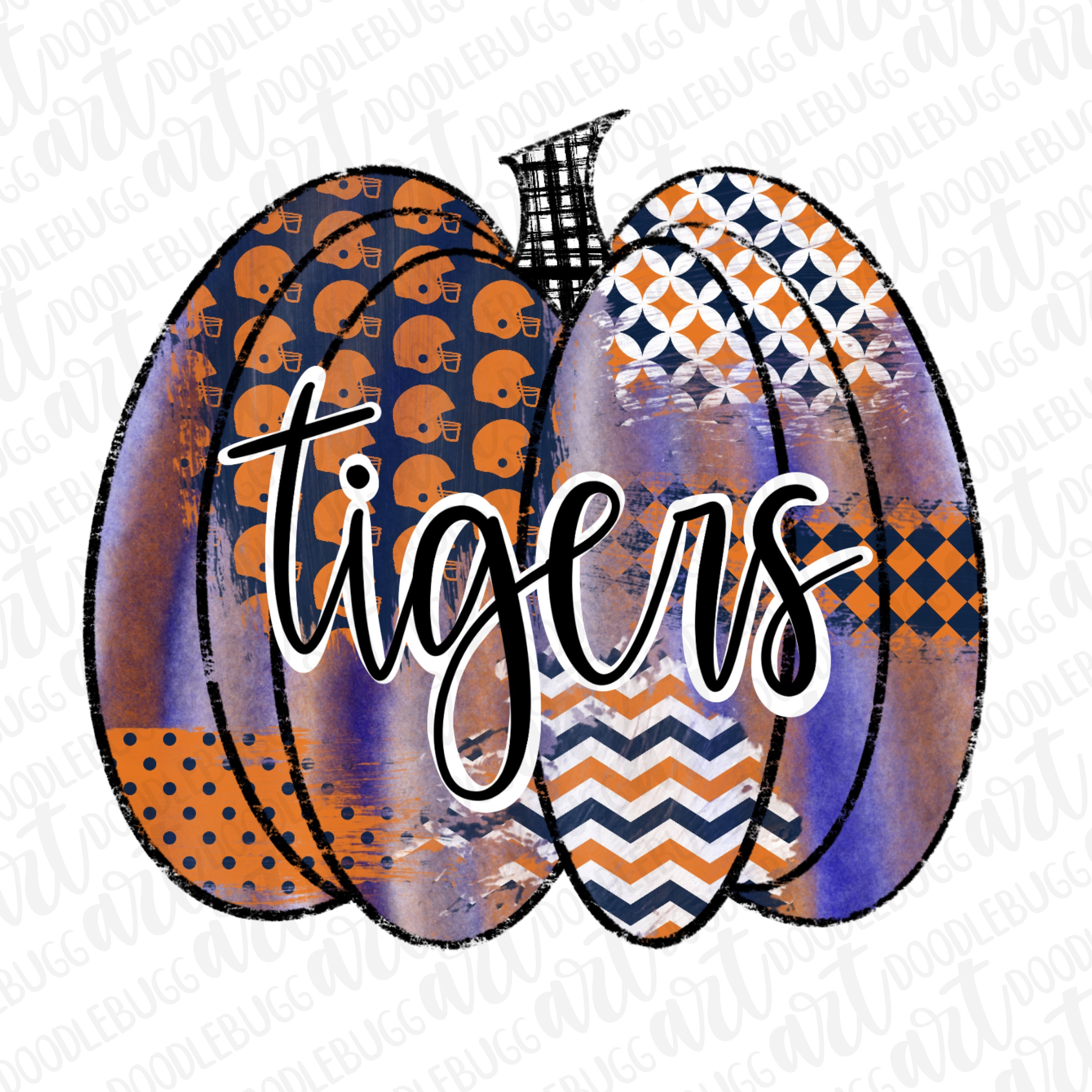 Auburn Tigers Pumpkin Transparent PNG File File For Etsy Auburn Tigers Pumpkin Transparent PNG File File For Etsy