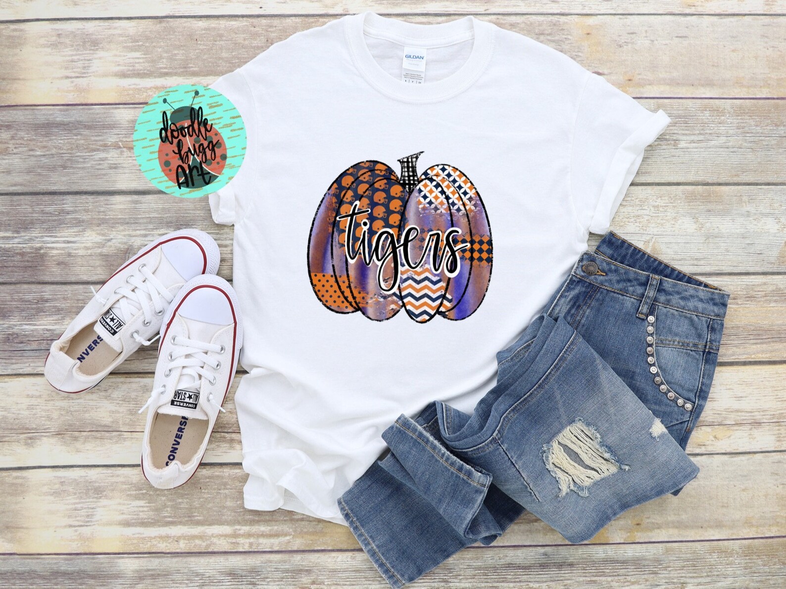 auburn-tigers-pumpkin-transparent-png-file-file-for-etsy