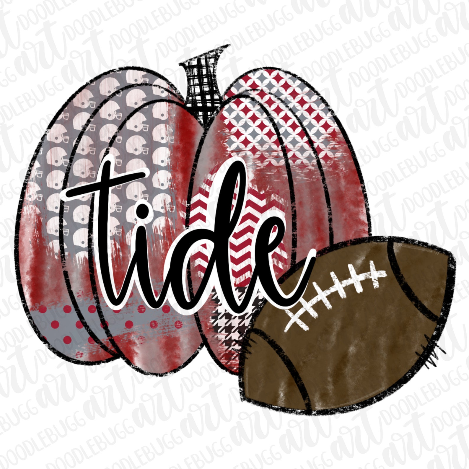 Crimson Tide Pumpkin And Football Transparent PNG File File Etsy crimson-tide-pumpkin-and-football-transparent-png-file-file-etsy