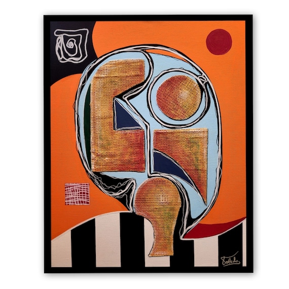 D01 (50 x 40 cm)
