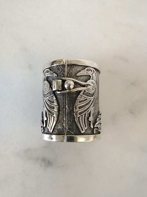 Beard accessories beads deals