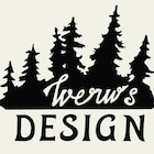 WerwsDesign