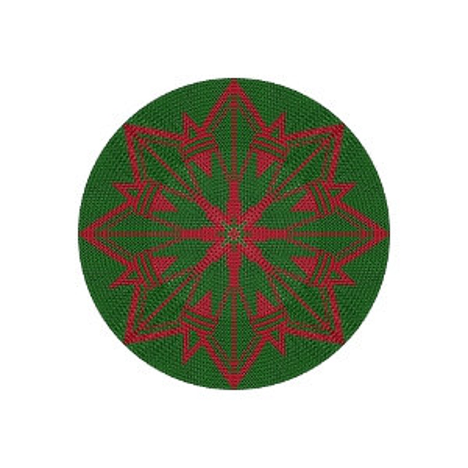 Printable Rosette Beading Graph Papertrafficmaster Edwards Oak Flooring - oi05bcl