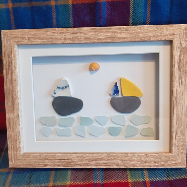 Bathroom Ornament Etsy UK