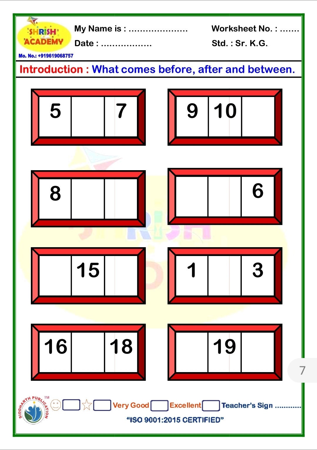 100-senior-kindergarten-worksheets-ready-to-use-printable-etsy-de