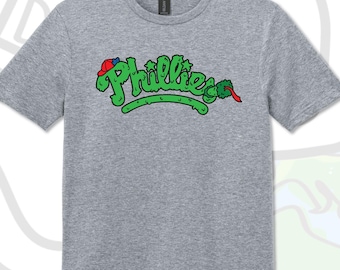 フィラデルフィア・フィリーズ SCHMIDT Tシャツ 20 Amazon.com: Mike Schmidt - Jack Schmidt: 500 - Philadelphia