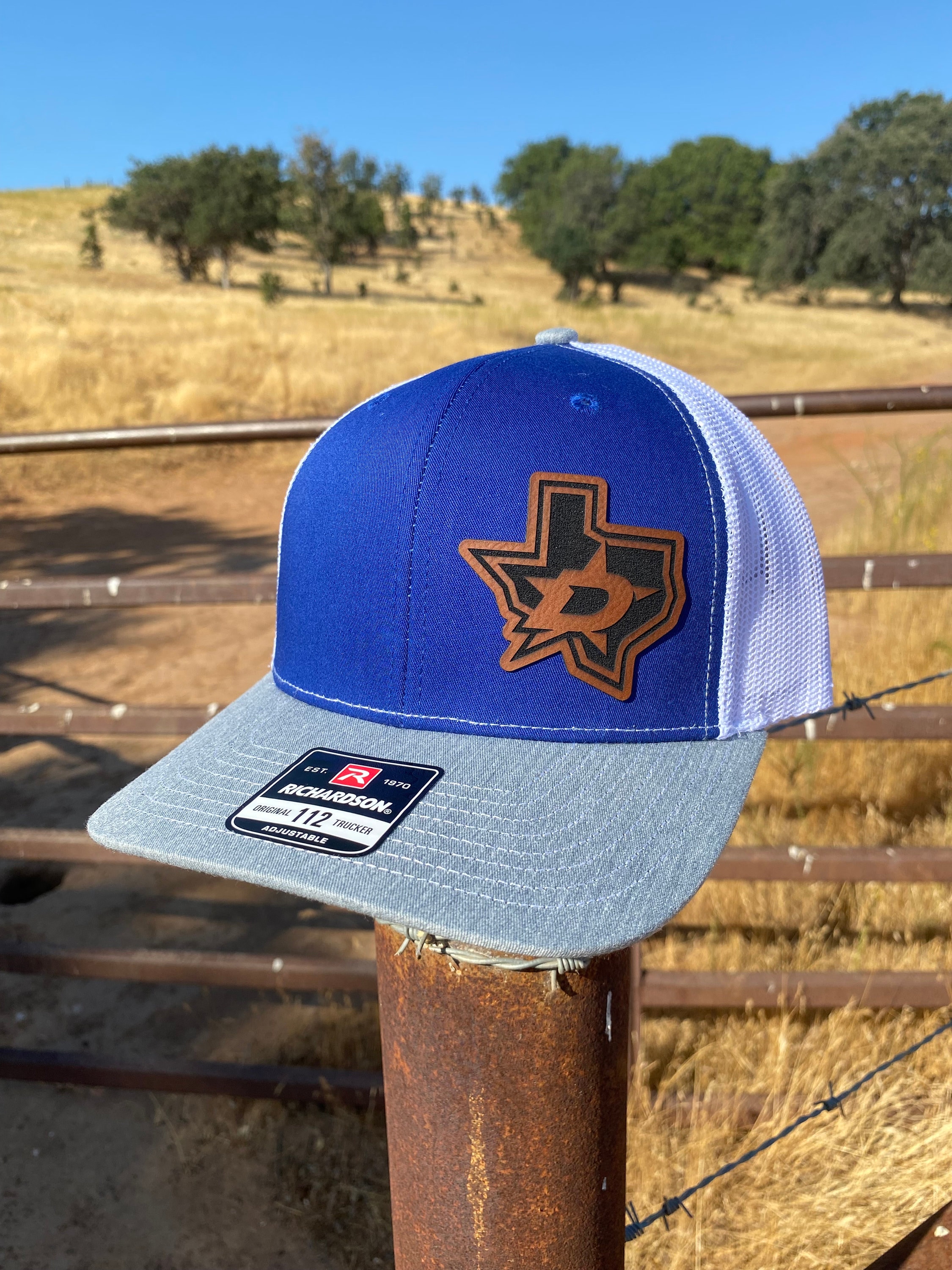 Dallas stars cheap camo hat