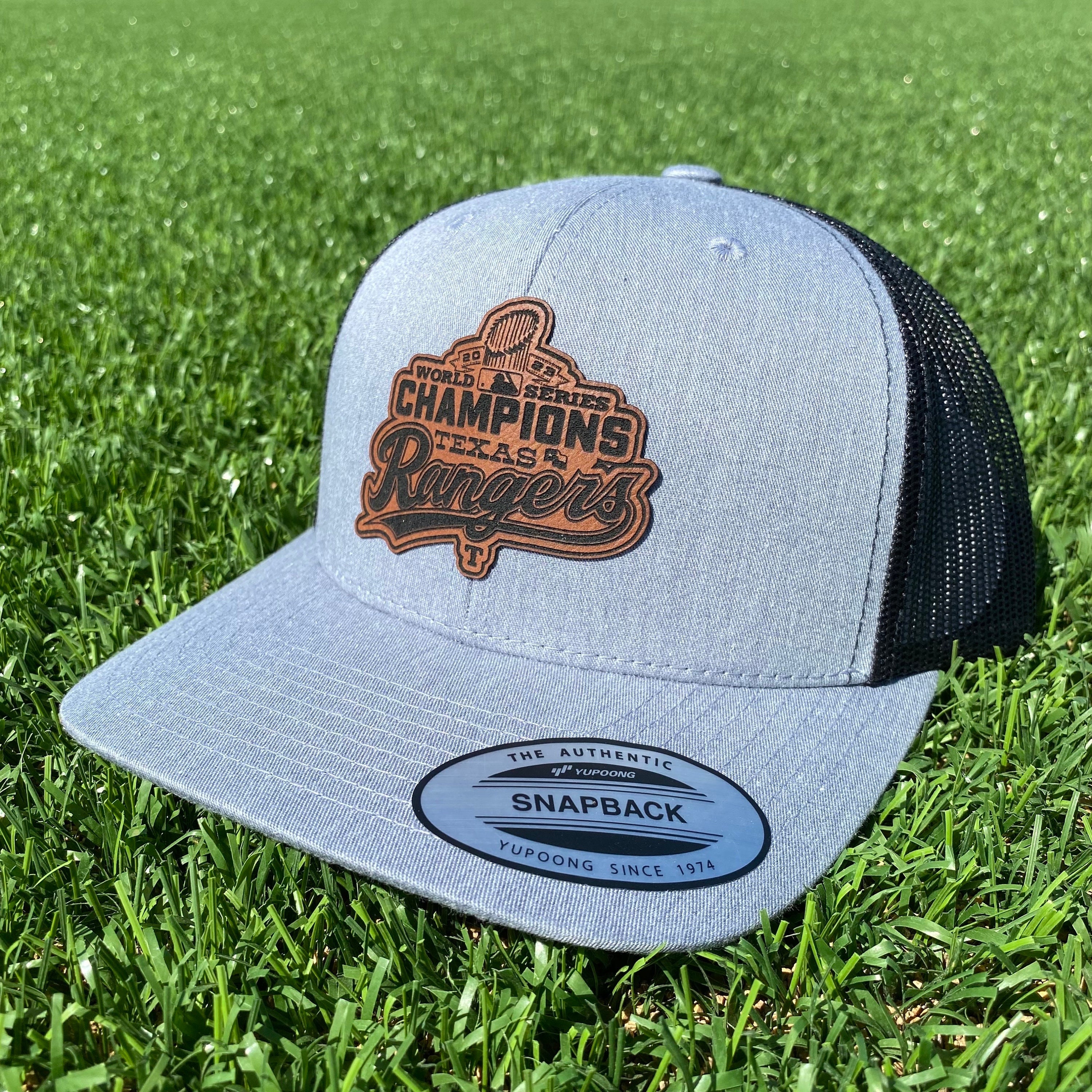 World Series Rob Lowe Mlb Hat Baseball Cap Nfl Hat Rob Lowe Nfl