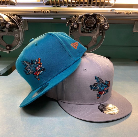 New Era San Jose Sharks NHL Fan Shop