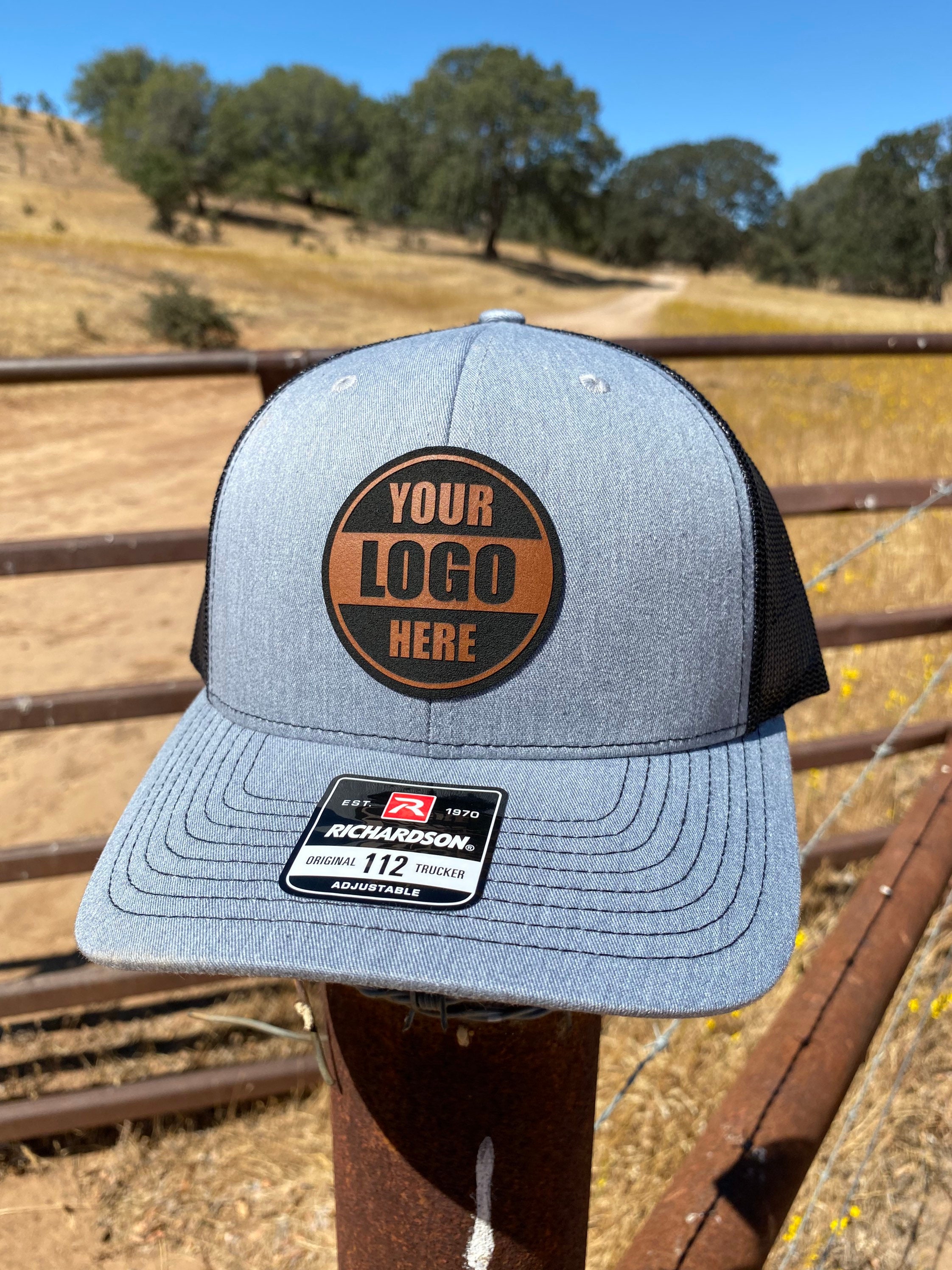 Dog Harness Custom Velcro Patches For Hats How To Create Your Own