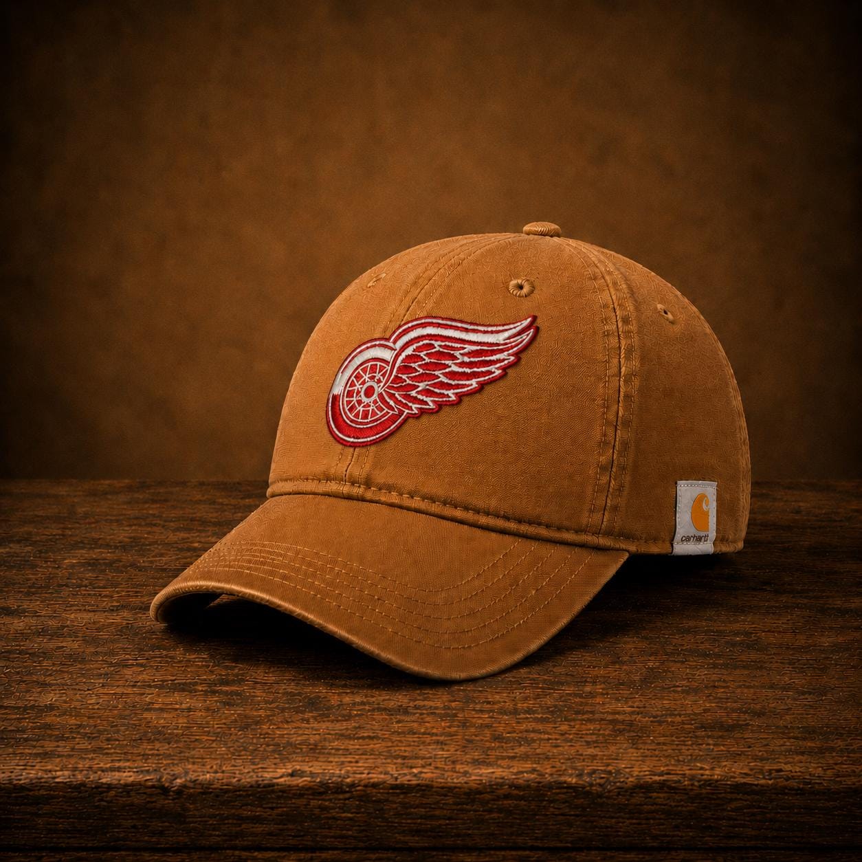 Carhartt Vintage Cap - Etsy