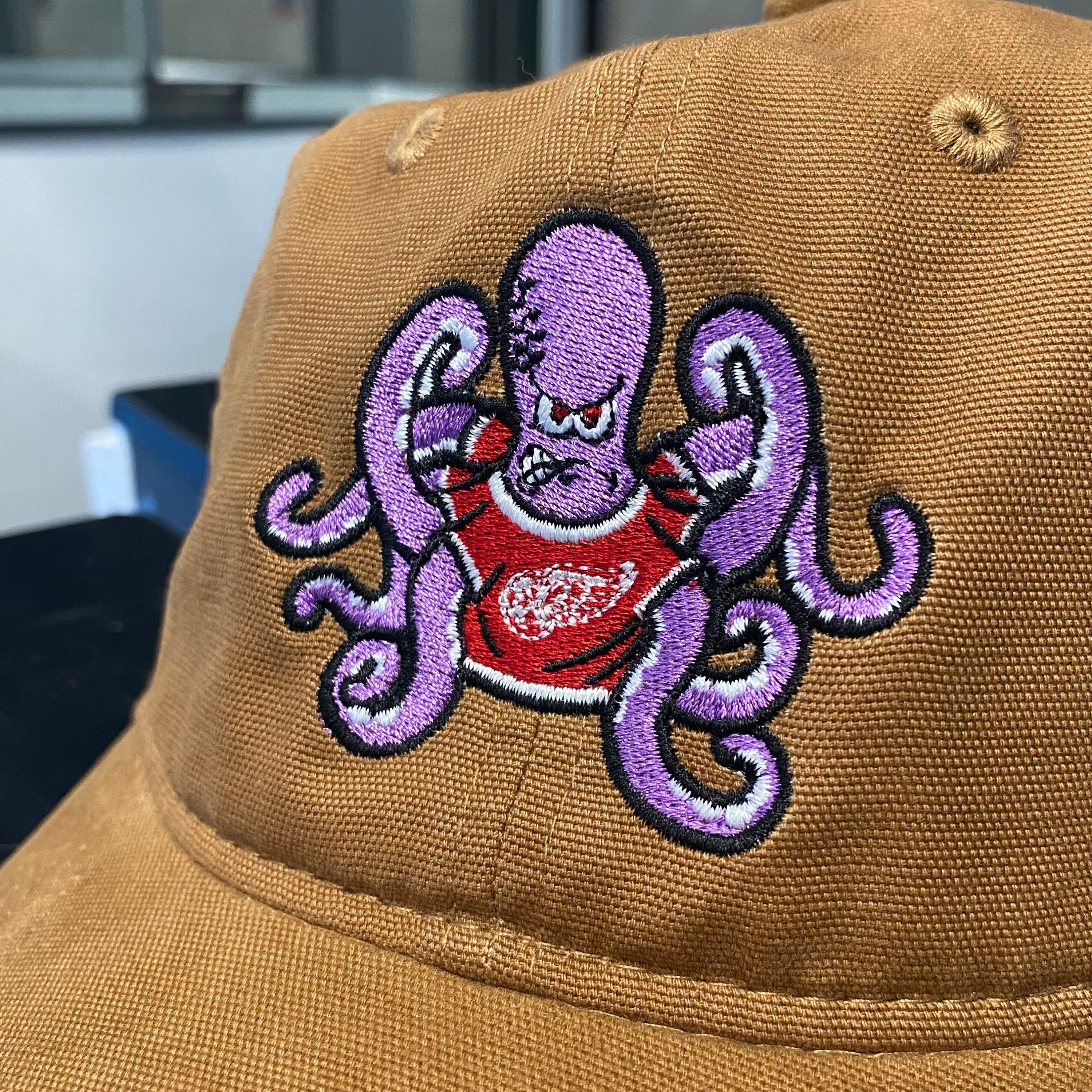 帽子 This is my sportswear/HALFTRACKPRODUCTS 帽子 This is my sportswear/HALFTRACKPRODUCTS 帽子 This is my