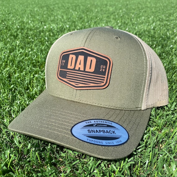 S&N snapback Trucker Cap S&N snapback Trucker Cap