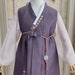 see more listings in the Woman / Man Hanbok section