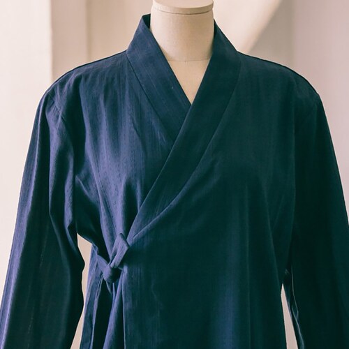 Modern Hanbok Jacket Jeogori Man Male Korea Traditional - Etsy