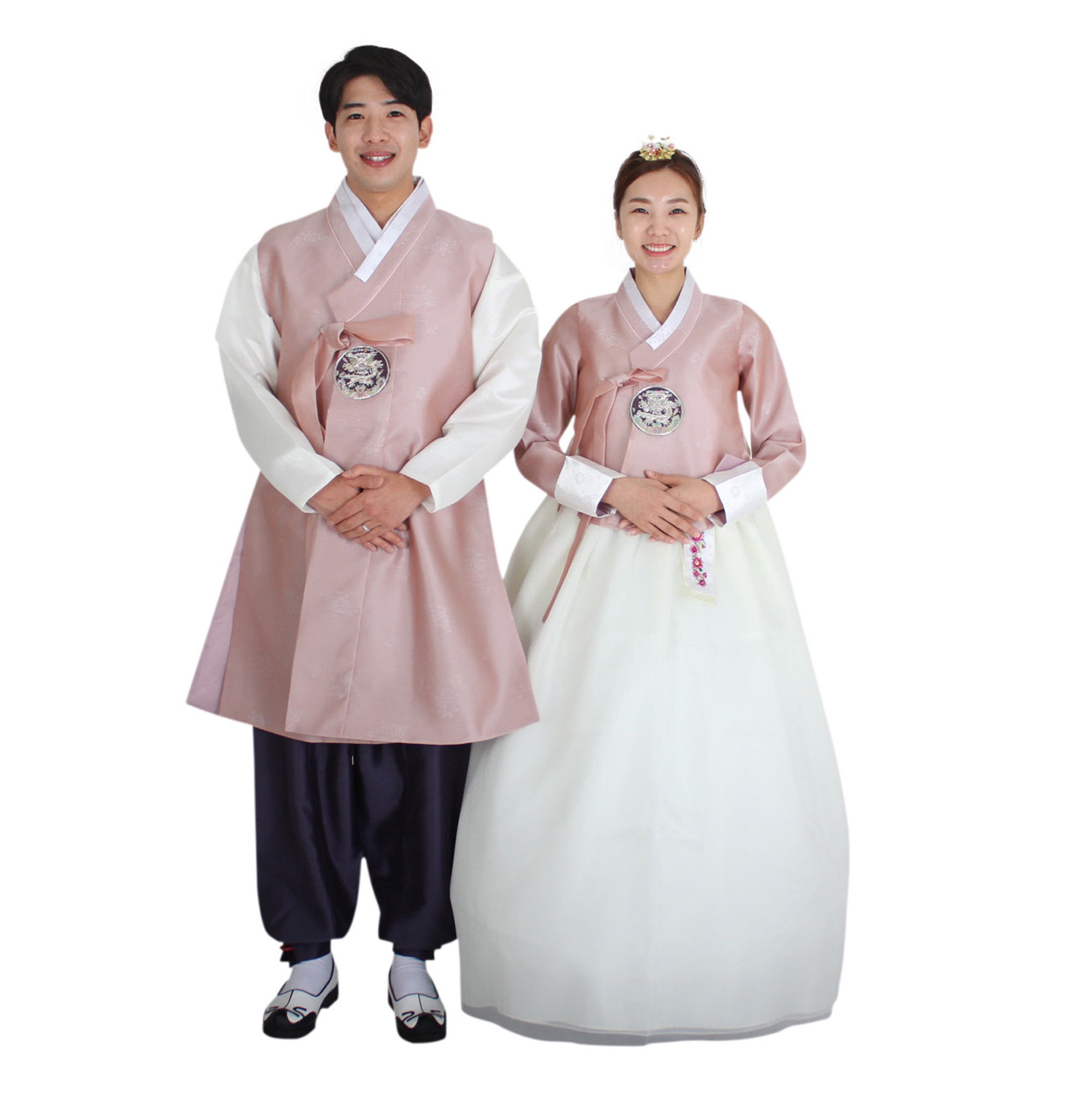 Cheap hanbok store for sale