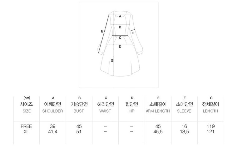 Modern Hanbok Korea Dress Women's Female Daily Party Dress Etsy