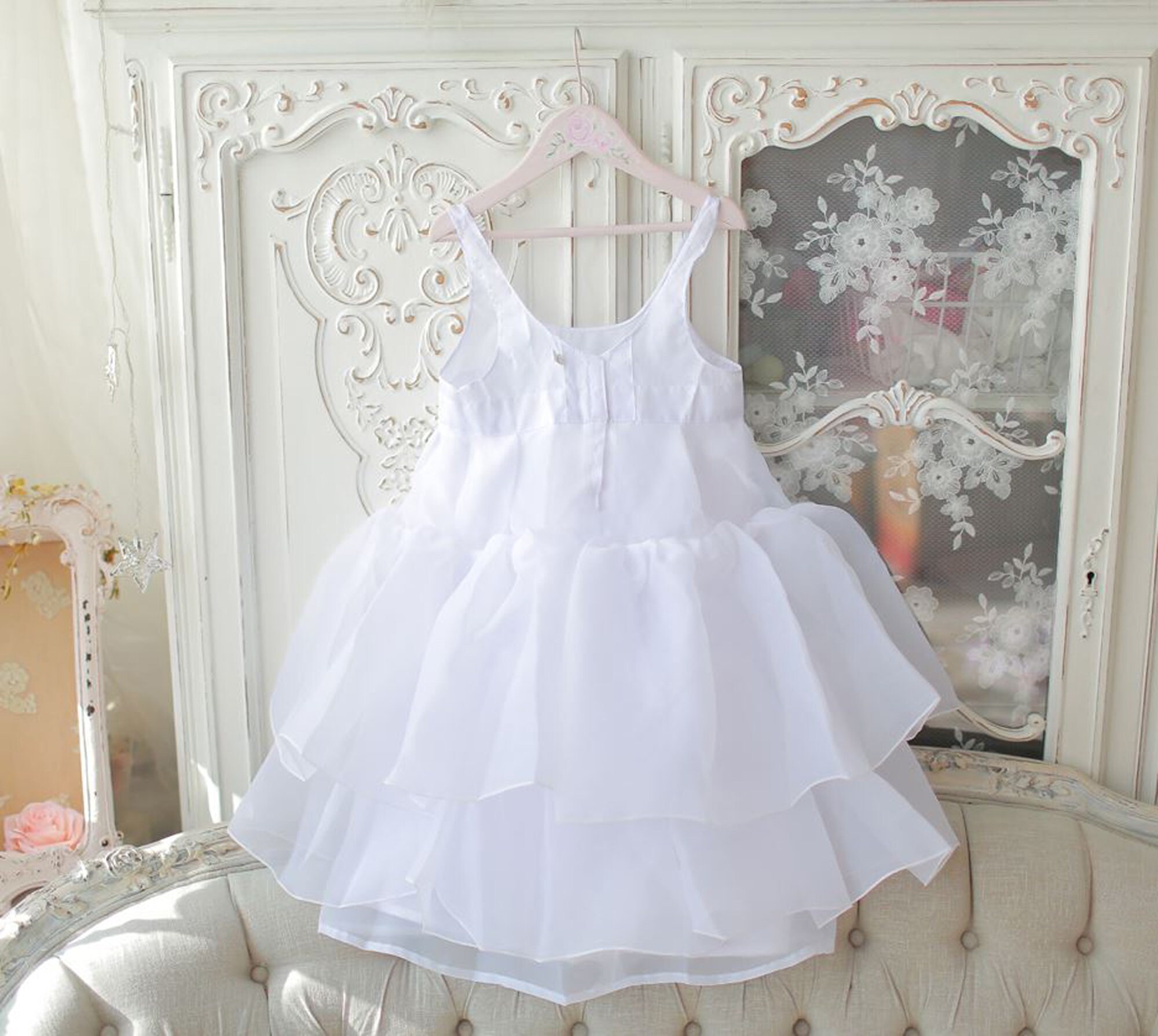 bebe canada dresses