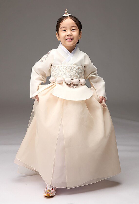 10 days cheap baby dress