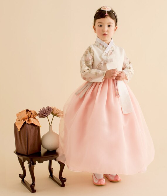 37+ Kids Baby Korea Pictures