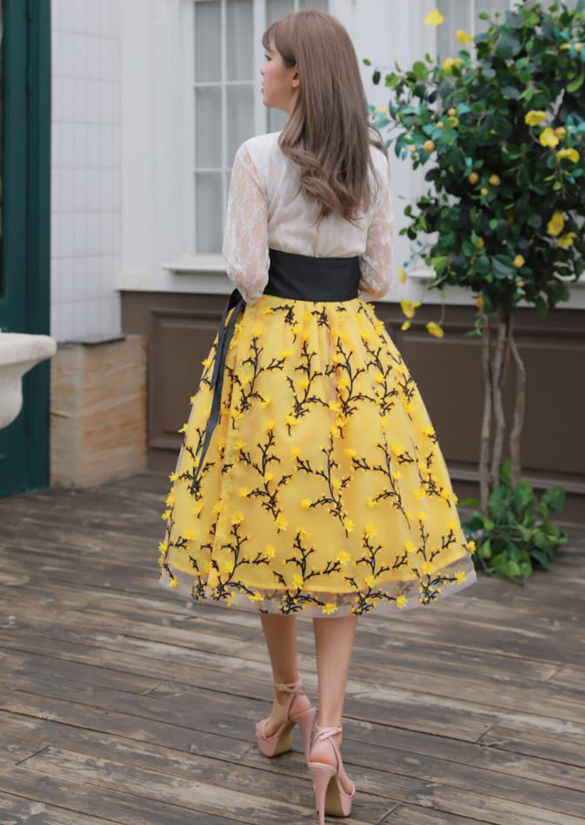 modern hanbok plus size