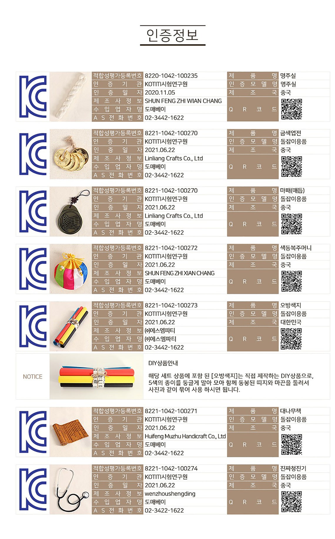 Korea First Birthday Dol Party Celebrations Doljabi Kit Set - Etsy