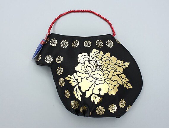 Hanbok Hat 조바위 Korea Traditional Hat Cap Girl Baby Head Piece - Etsy