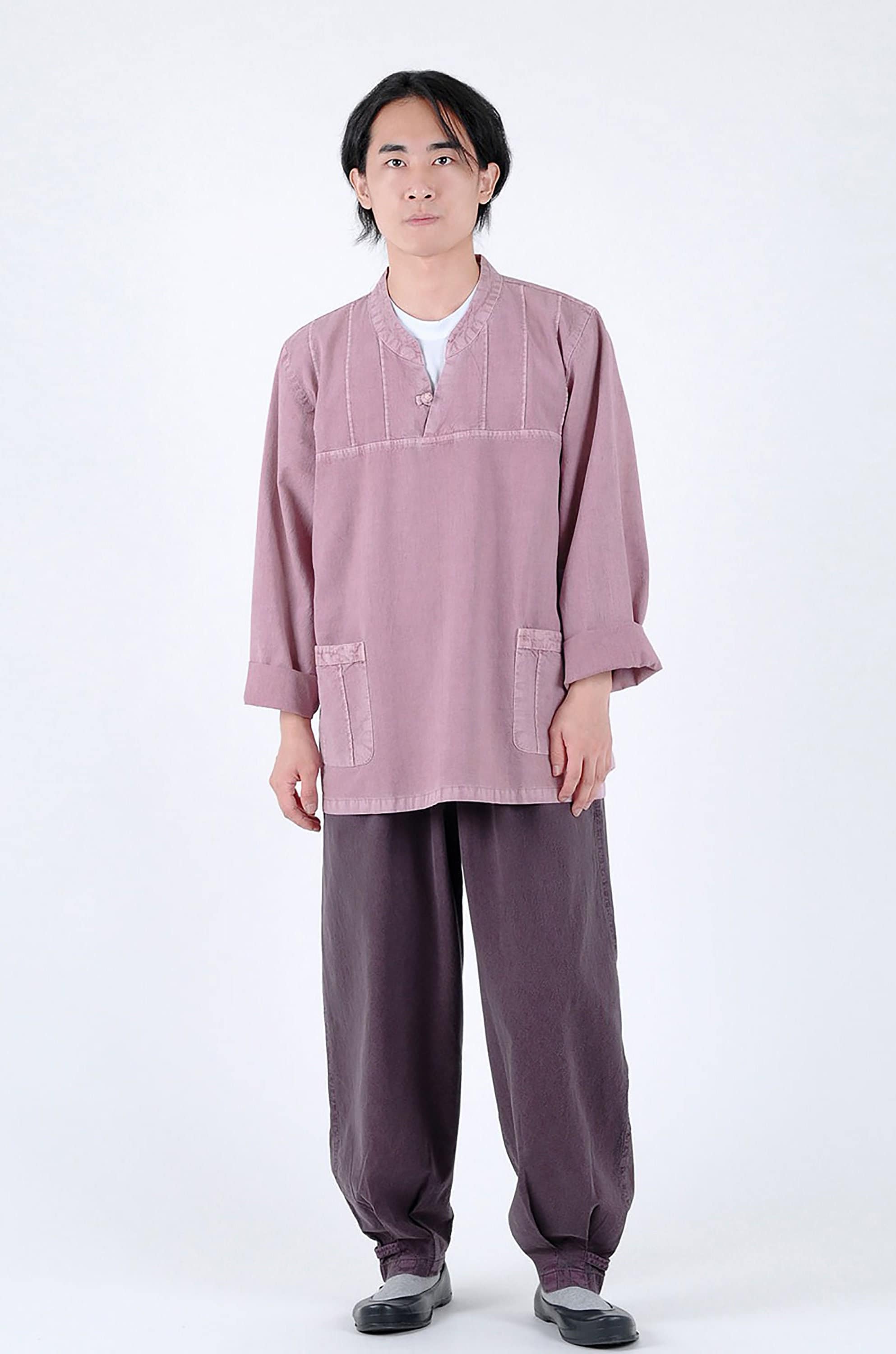 Korean Pajamas - Etsy