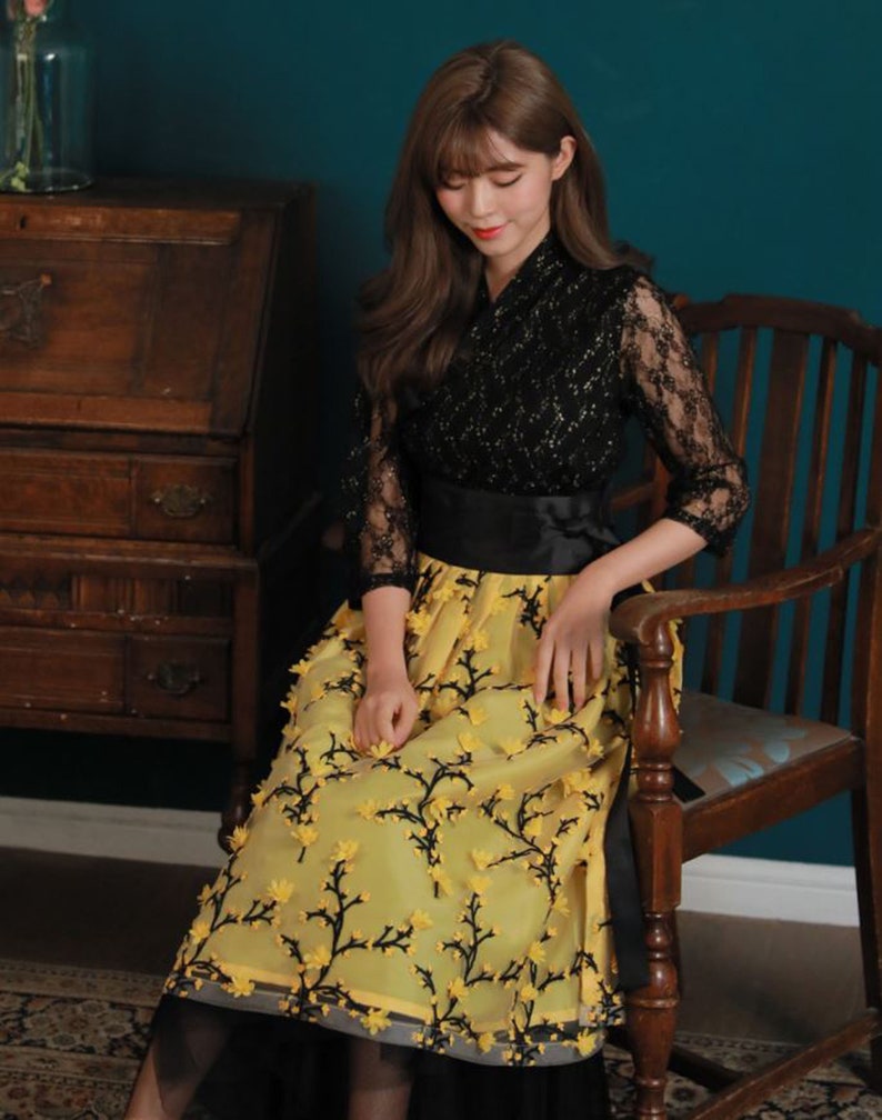 nordstrom plus size formal