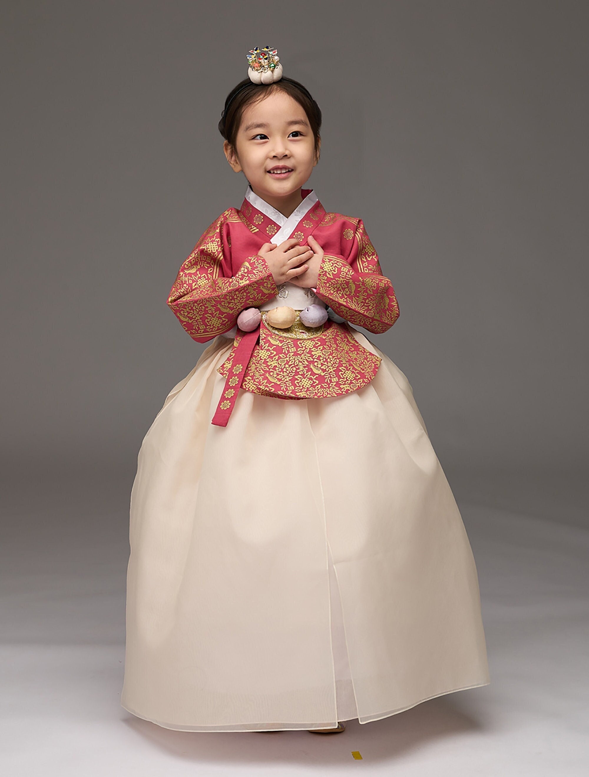 Hanbok Boy Lupon gov ph hanbok-boy-lupon-gov-ph