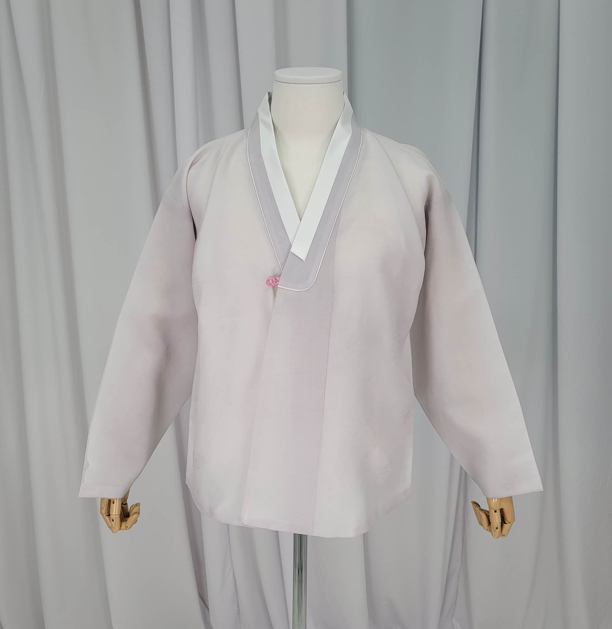 Jeogori hanbok Outlet