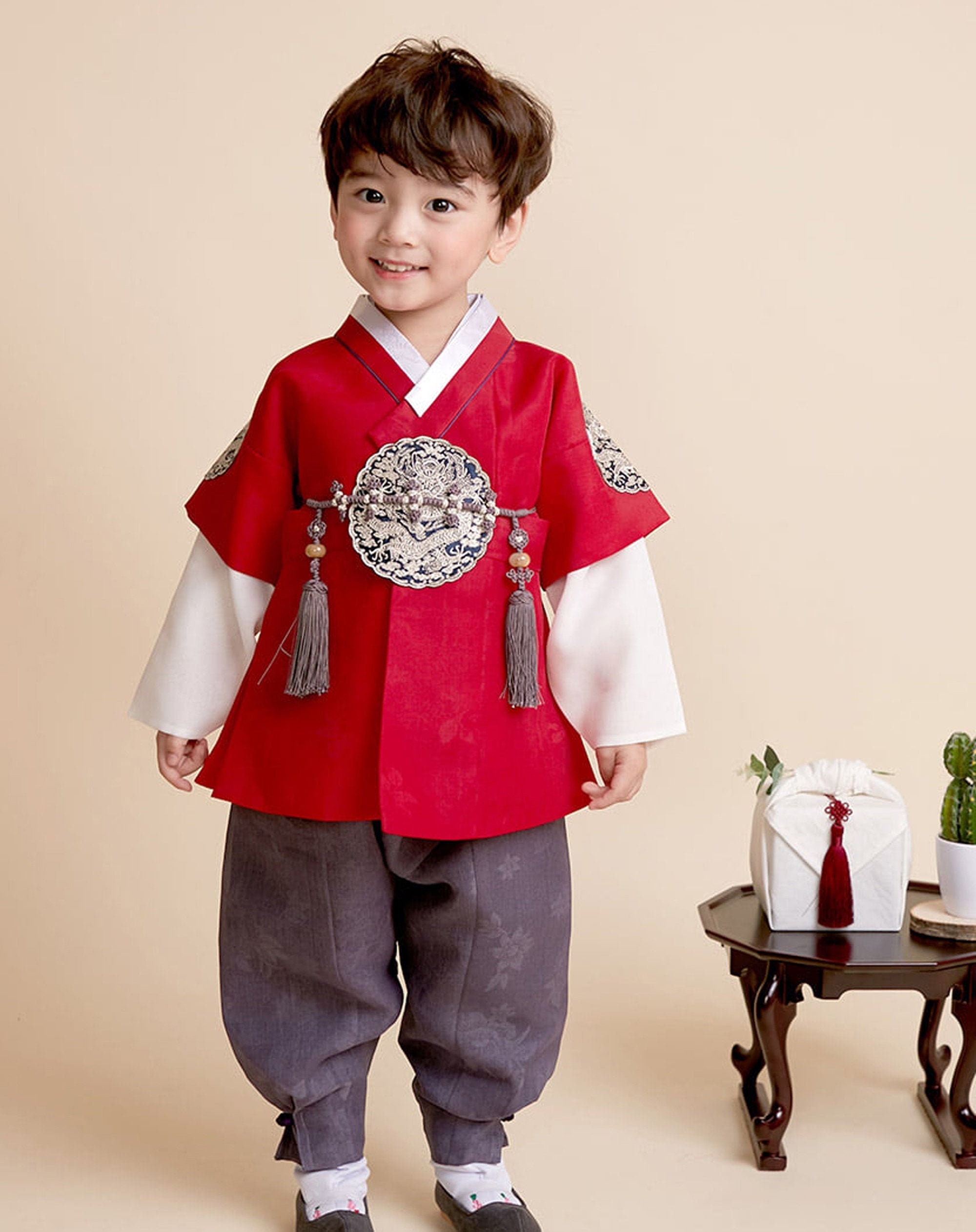 alice olivia leather jacket