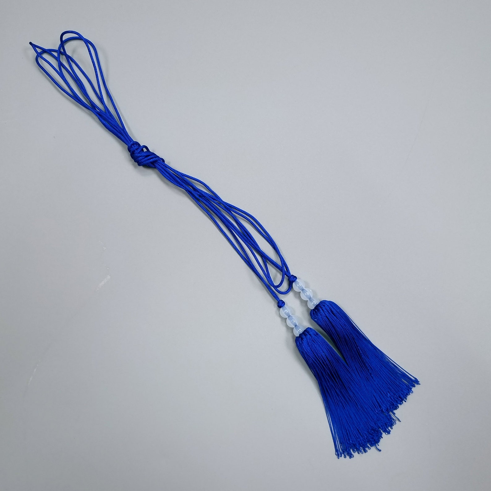 Hanbok Belt Strap Boy Girl Traditional Accessory Ornament Etsy